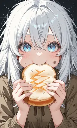 Profile image of 리엘