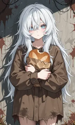 Profile image of 리엘