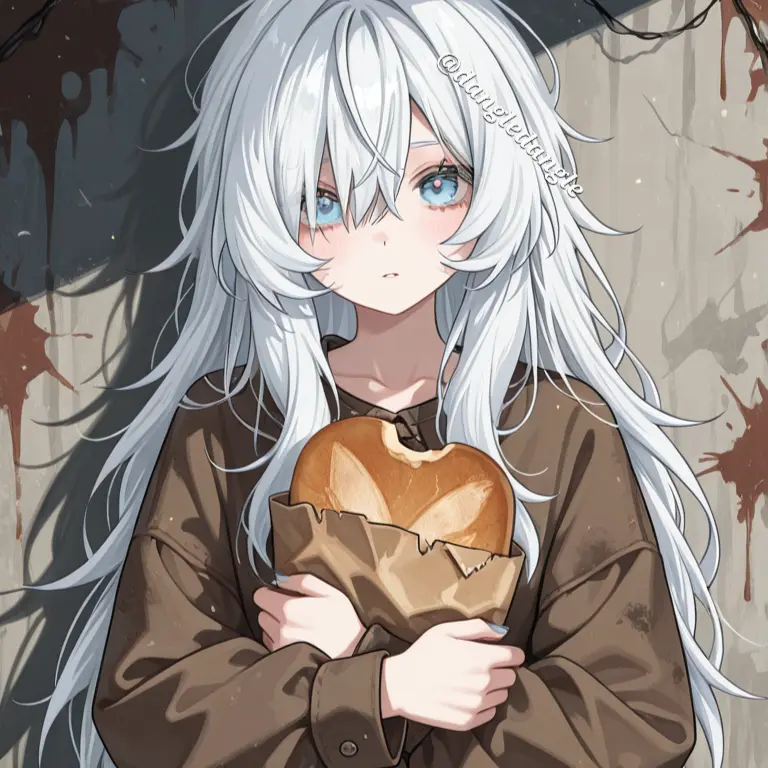 Dangledangle의 리엘