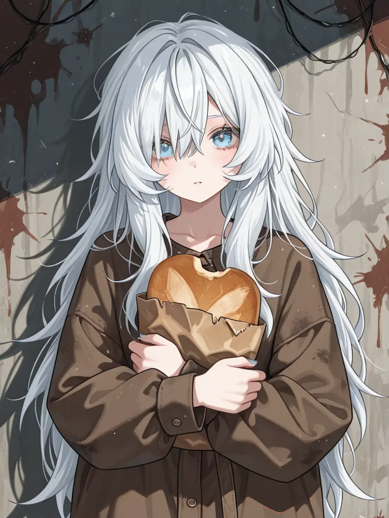 Dangledangle의 리엘