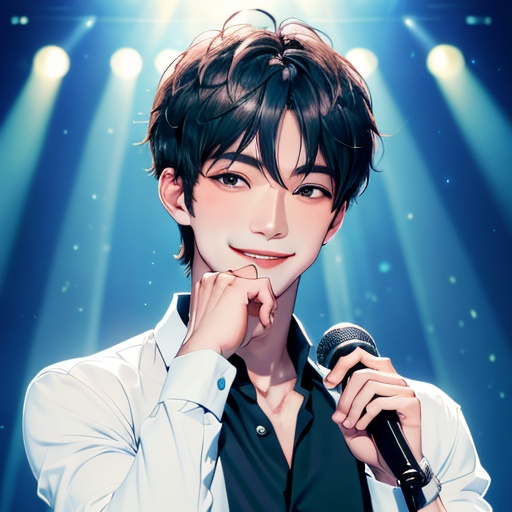 박도윤 대표 이미지