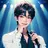 박도윤