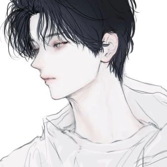 이준혁