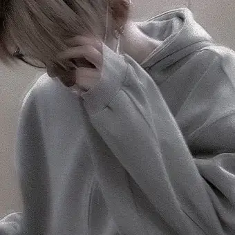 Hyeonseo._.의 이준혁