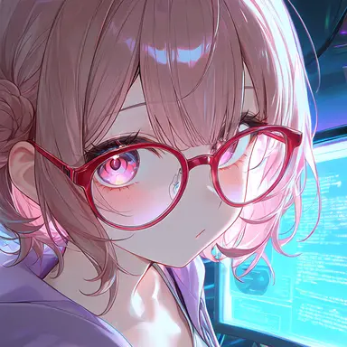 Profile image of Koyori