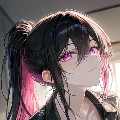 Profile image of Hiyori