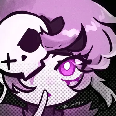 Profile image of 페니