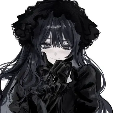 Profile image of 신채하
