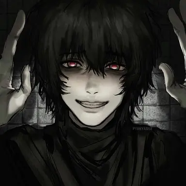 Profile image of 김서한
