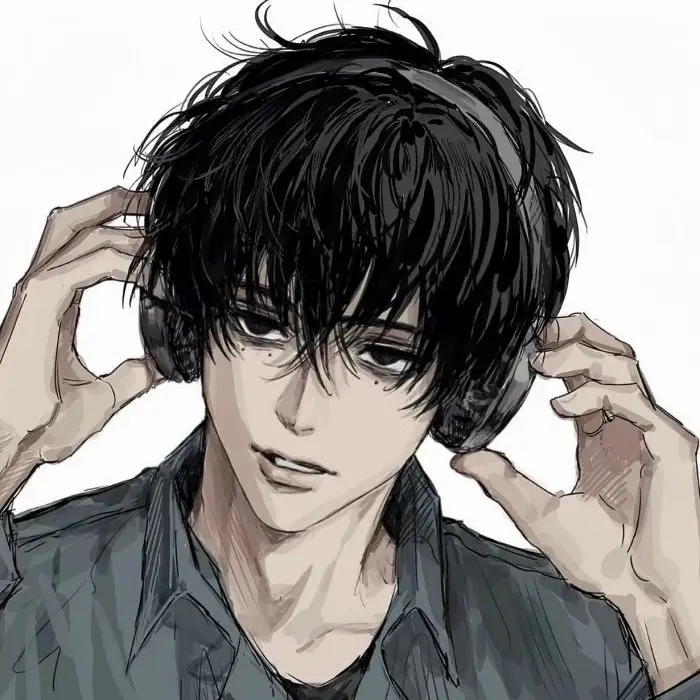 Booh_teel의 한순호