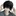 한순호