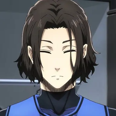 Profile image of 久遠渉