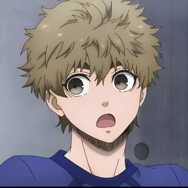 Profile image of 成早朝日