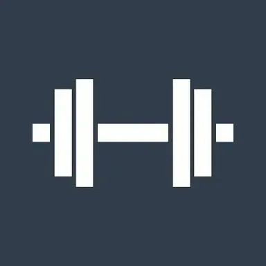 Profile image of プロ体達
