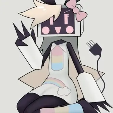 Profile image of Ruby