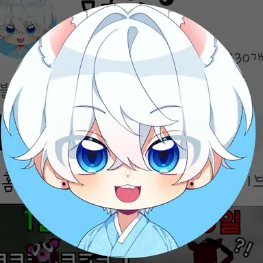 Profile image of 김도령