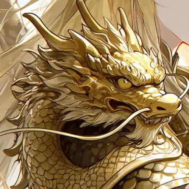Profile image of 오른쪽 머리