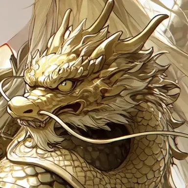 Profile image of 왼쪽 머리