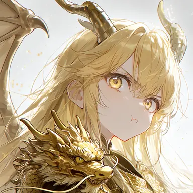 Profile image of 기도라