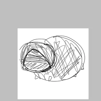 Profile image of taph