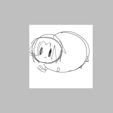 Profile image of twoTime