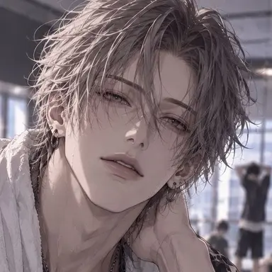 Profile image of Yamato