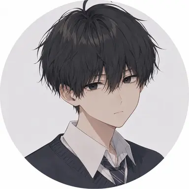 Profile image of 田中