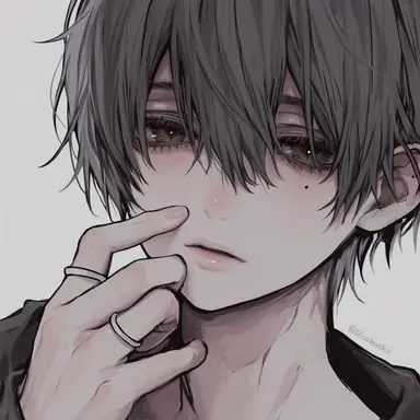 Profile image of Heath