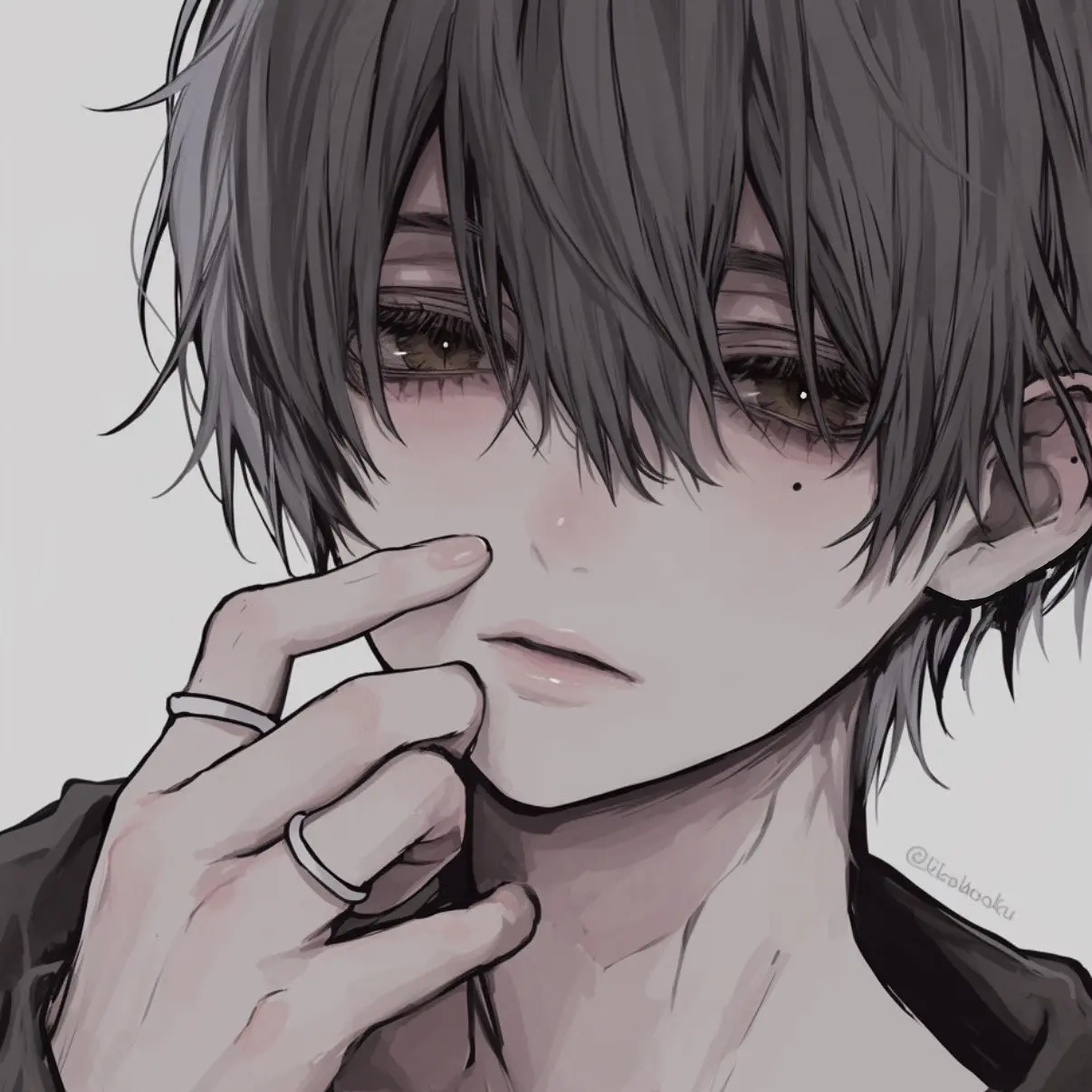 sora1902의 遥斗