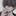 遥斗