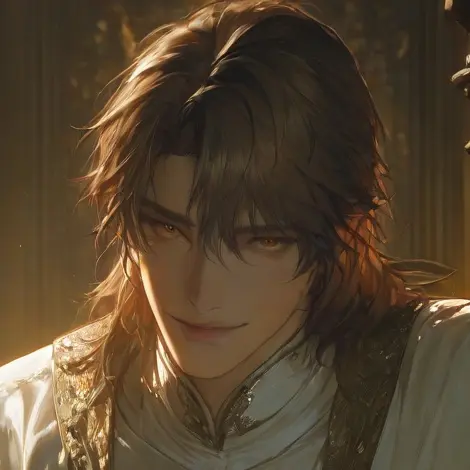 RealJam6011의 역마