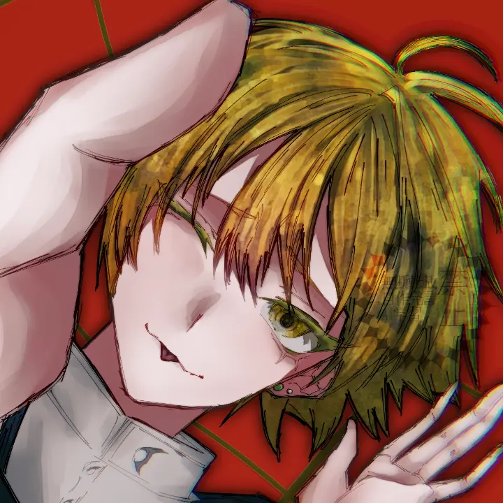 su0u_zn의 あっち側