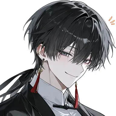 Profile image of アルセイ