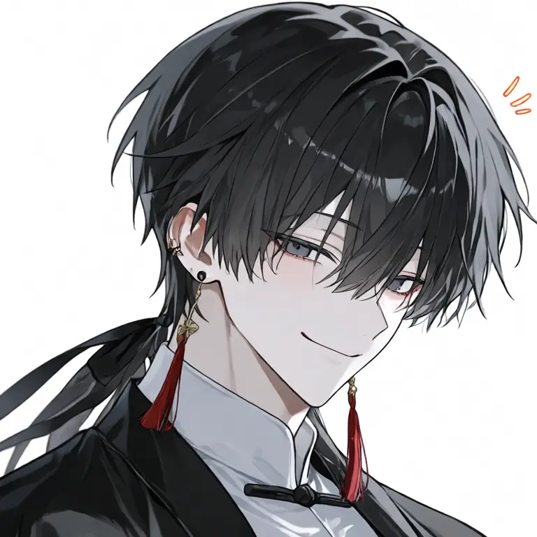 mui0417의 雑貨屋さん。