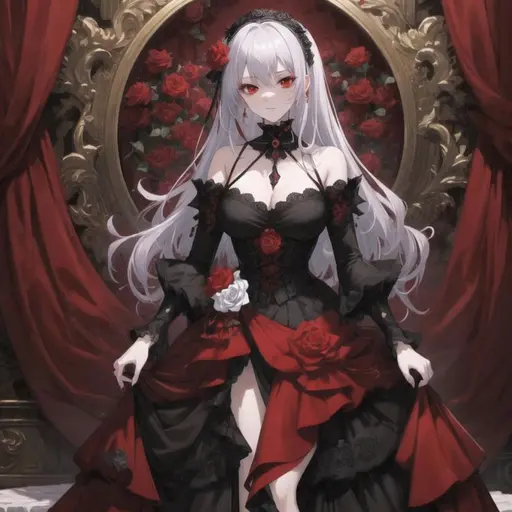 Mg_9의 여마왕의 딸