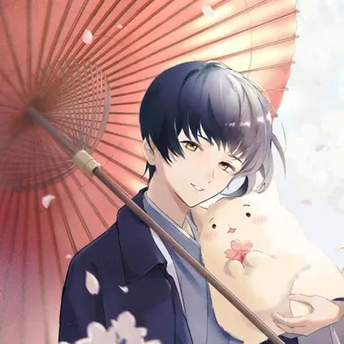 Profile image of 菊