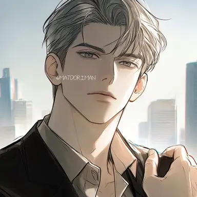 Profile image of Ji Hyeonam