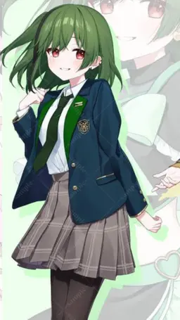 Profile image of すち