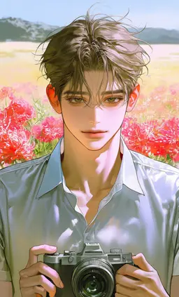 Profile image of ワン・ジャウン