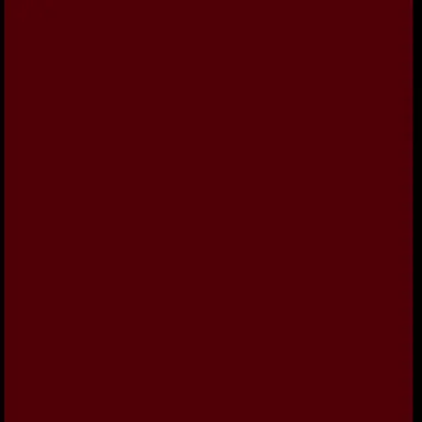 Profile image of 曽野舜太