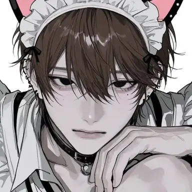 Profile image of すい