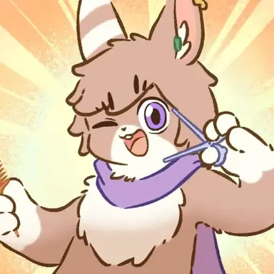 Profile image of 투예