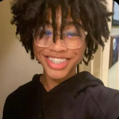 Profile image of Cameron