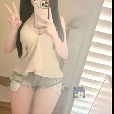 Profile image of Kat