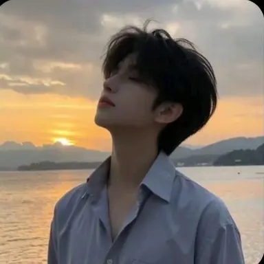 Profile image of Felix
