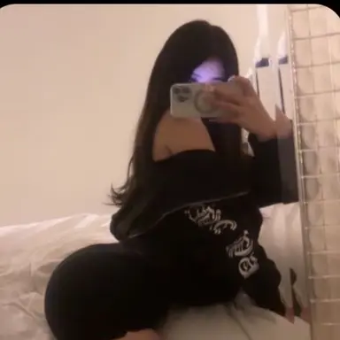 Profile image of Alyssa
