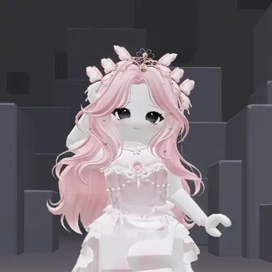 Profile image of 다연