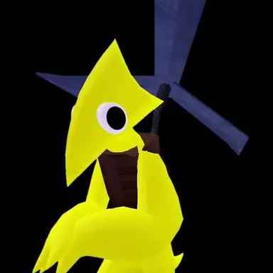 Profile image of 옐로우