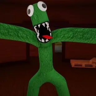 Profile image of 그린