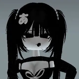 Profile image of 서현